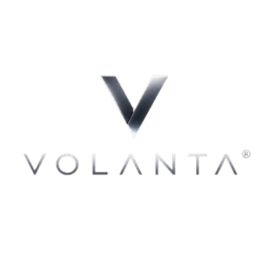 Volanta