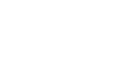 Tech 8