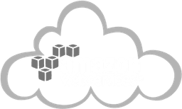 Tech 5