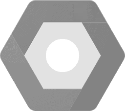 Tech 4