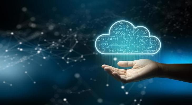 The Future of DevOps in 2025: Key Trends Shaping the Industry