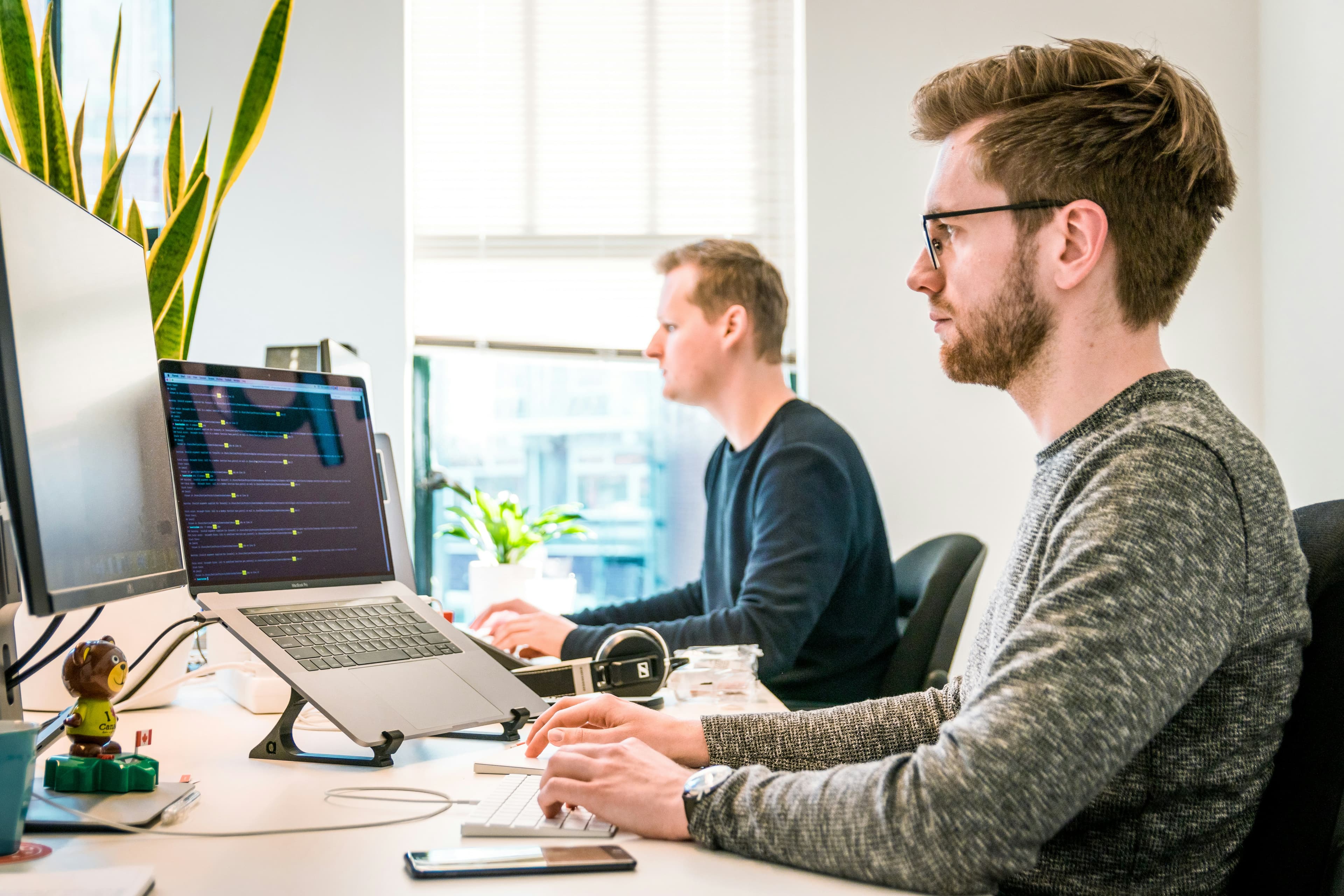 Navigating the Marketplace for SEO: Finding the Right Solutions
