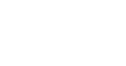 Tech 2