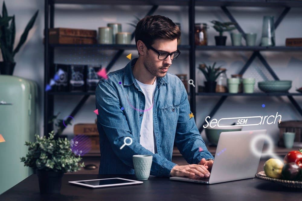 Windows 10 End of Support is Coming — Are You Ready?