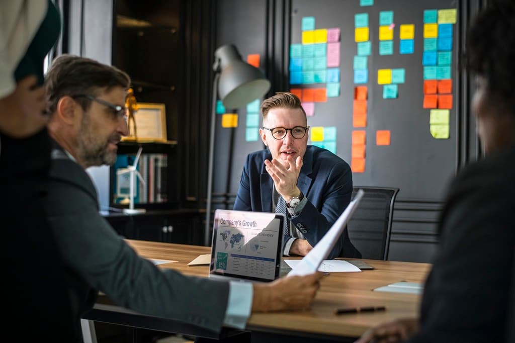 AI Advancements in 2025: What's Transforming the Tech Landscape